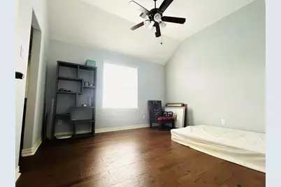 14303 Tasmania Court, Sugar Land, TX 77498 - Photo 27