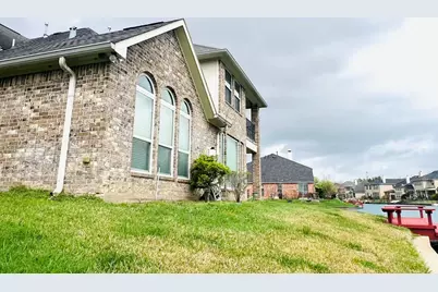 14303 Tasmania Court, Sugar Land, TX 77498 - Photo 5