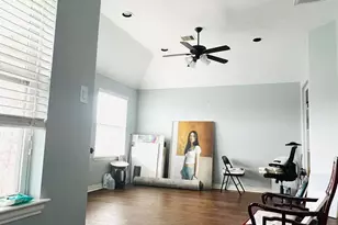 14303 Tasmania Ct, Sugar Land, TX 77498 - Photo 21