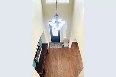 14303 Tasmania Court, Sugar Land, TX 77498 - Photo 25