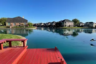 14303 Tasmania Ct, Sugar Land, TX 77498 - Photo 5