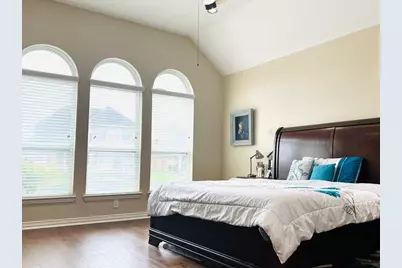 14303 Tasmania Court, Sugar Land, TX 77498 - Photo 29