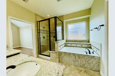 14303 Tasmania Court, Sugar Land, TX 77498 - Photo 9