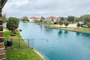 14303 Tasmania Ct, Sugar Land, TX 77498 - Photo 7