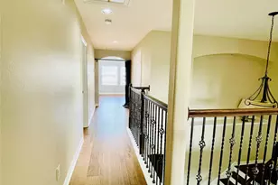 14303 Tasmania Ct, Sugar Land, TX 77498 - Photo 21