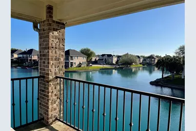 14303 Tasmania Court, Sugar Land, TX 77498 - Photo 23