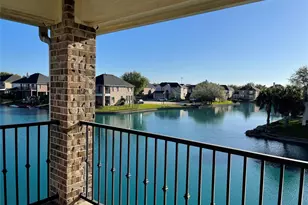 14303 Tasmania Ct, Sugar Land, TX 77498 - Photo 23