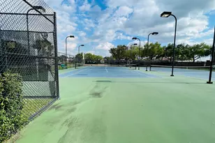 14303 Tasmania Ct, Sugar Land, TX 77498 - Photo 35