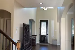 14303 Tasmania Ct, Sugar Land, TX 77498 - Photo 35