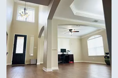 14303 Tasmania Court, Sugar Land, TX 77498 - Photo 11