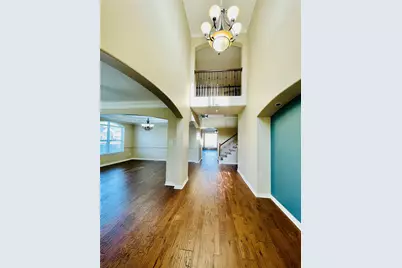 14303 Tasmania Court, Sugar Land, TX 77498 - Photo 3