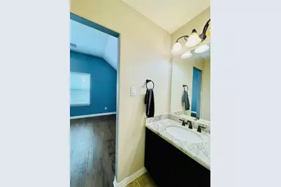 14303 Tasmania Court, Sugar Land, TX 77498 - Photo 19