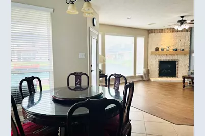 14303 Tasmania Court, Sugar Land, TX 77498 - Photo 15