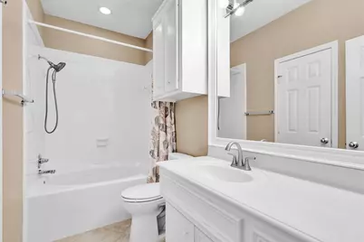 727 W Heights Hollow Lane, Houston, TX 77007 - Photo 13