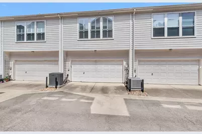 727 W Heights Hollow Lane, Houston, TX 77007 - Photo 21