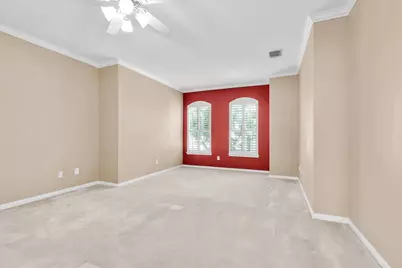 727 W Heights Hollow Lane, Houston, TX 77007 - Photo 11