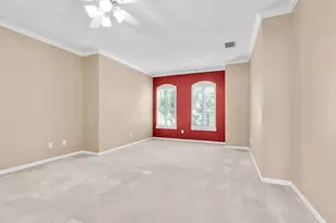 727 W Heights Hollow Ln, Houston, TX 77007 - Photo 11