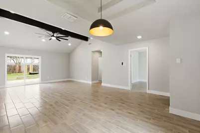 22210 Woodrose Drive, Katy, TX 77450 - Photo 9