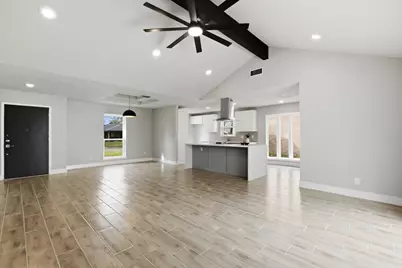 22210 Woodrose Drive, Katy, TX 77450 - Photo 7