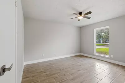 22210 Woodrose Drive, Katy, TX 77450 - Photo 27