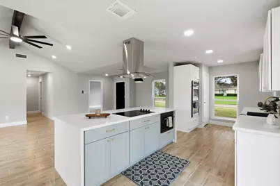 22210 Woodrose Drive, Katy, TX 77450 - Photo 11