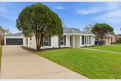 22210 Woodrose Drive, Katy, TX 77450 - Photo 3