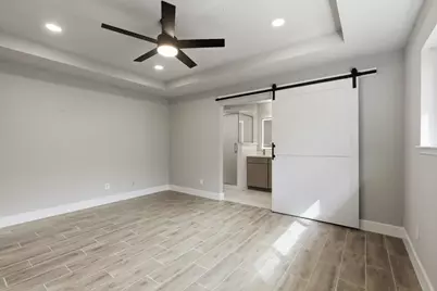 22210 Woodrose Drive, Katy, TX 77450 - Photo 19