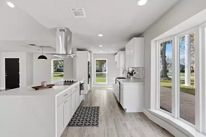 22210 Woodrose Drive, Katy, TX 77450 - Photo 15