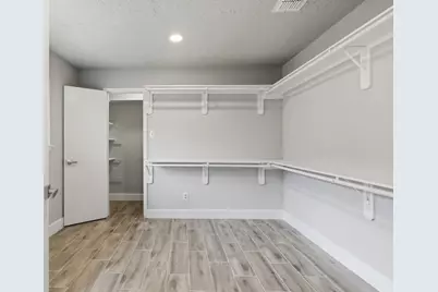 22210 Woodrose Drive, Katy, TX 77450 - Photo 23