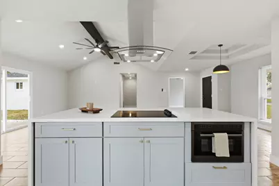 22210 Woodrose Drive, Katy, TX 77450 - Photo 13