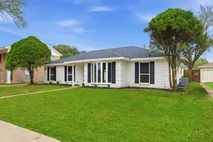 22210 Woodrose Dr, Katy, TX 77450 - Photo 1