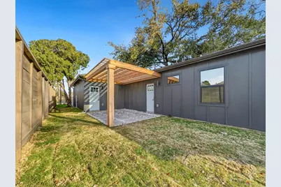 5619 Chapman Street, Houston, TX 77009 - Photo 31