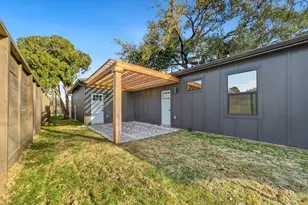 5619 Chapman St, Houston, TX 77009 - Photo 31