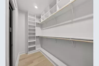 5619 Chapman Street, Houston, TX 77009 - Photo 27