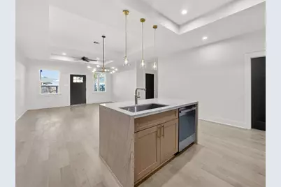 5619 Chapman Street, Houston, TX 77009 - Photo 15