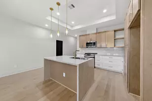 5619 Chapman St, Houston, TX 77009 - Photo 11