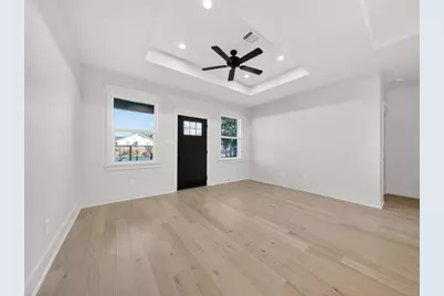 5619 Chapman Street, Houston, TX 77009 - Photo 7