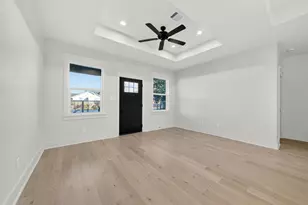 5619 Chapman St, Houston, TX 77009 - Photo 7