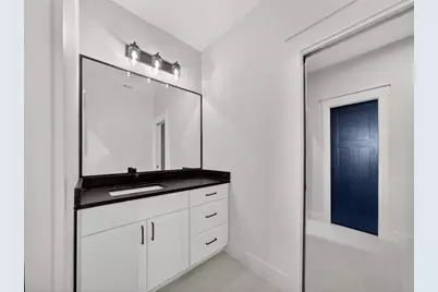 5619 Chapman Street, Houston, TX 77009 - Photo 25