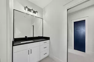 5619 Chapman St, Houston, TX 77009 - Photo 25