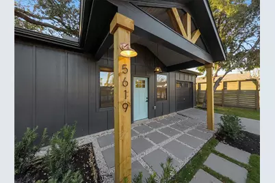 5619 Chapman Street, Houston, TX 77009 - Photo 37