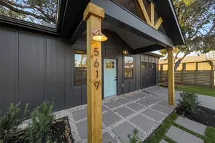 5619 Chapman St, Houston, TX 77009 - Photo 37