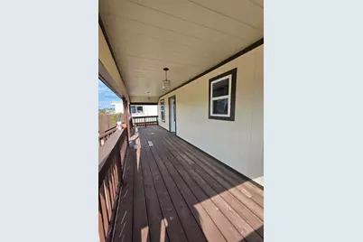 1426 Road 5734, Cleveland, TX 77327 - Photo 3