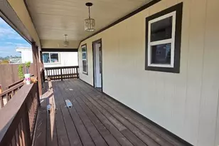 1426 Rd 5734, Cleveland, TX 77327 - Photo 3