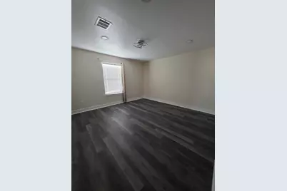 1426 Road 5734, Cleveland, TX 77327 - Photo 5