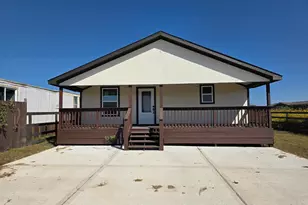 1426 Rd 5734, Cleveland, TX 77327 - Photo 1