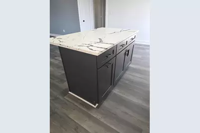 1426 Road 5734, Cleveland, TX 77327 - Photo 7