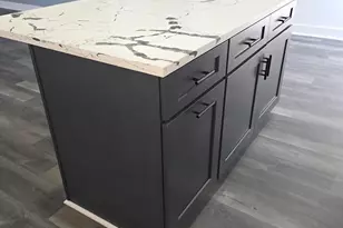 1426 Rd 5734, Cleveland, TX 77327 - Photo 7