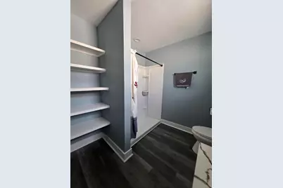 1426 Road 5734, Cleveland, TX 77327 - Photo 9