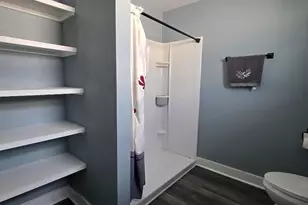 1426 Rd 5734, Cleveland, TX 77327 - Photo 9